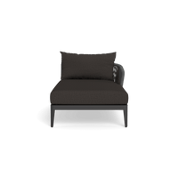 Hamilton Chaise Right