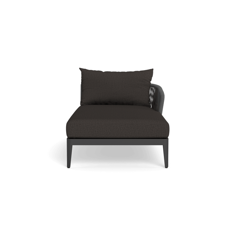 Hamilton Chaise Right