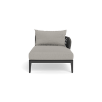 Hamilton Chaise Right