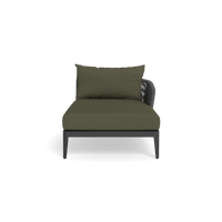 Hamilton Chaise Right