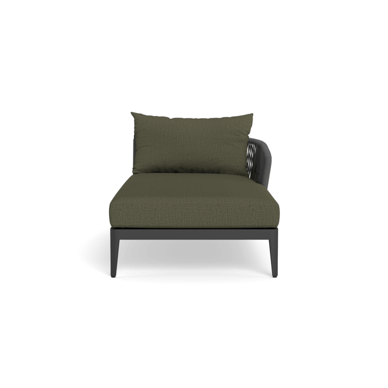 Hamilton Chaise Right