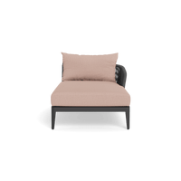 Hamilton Chaise Right