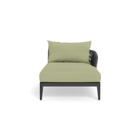 Hamilton Chaise Right
