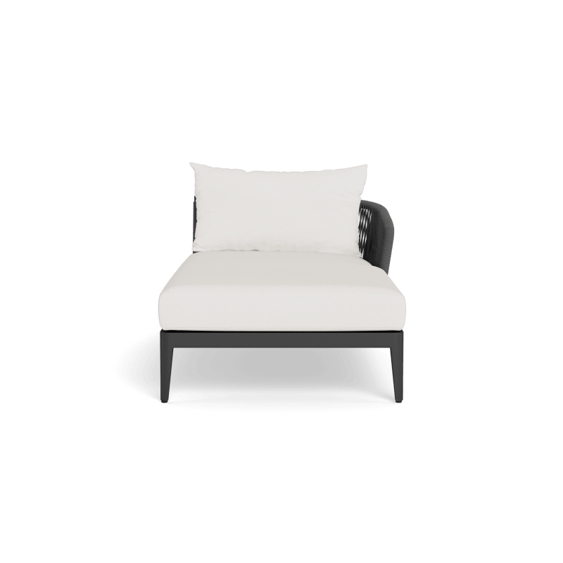 Hamilton Chaise Right