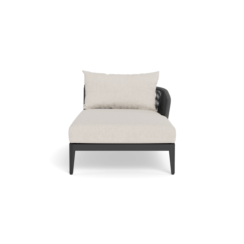 Hamilton Chaise Right