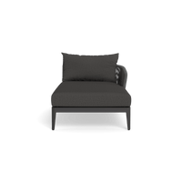 Hamilton Chaise Right