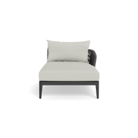 Hamilton Chaise Right