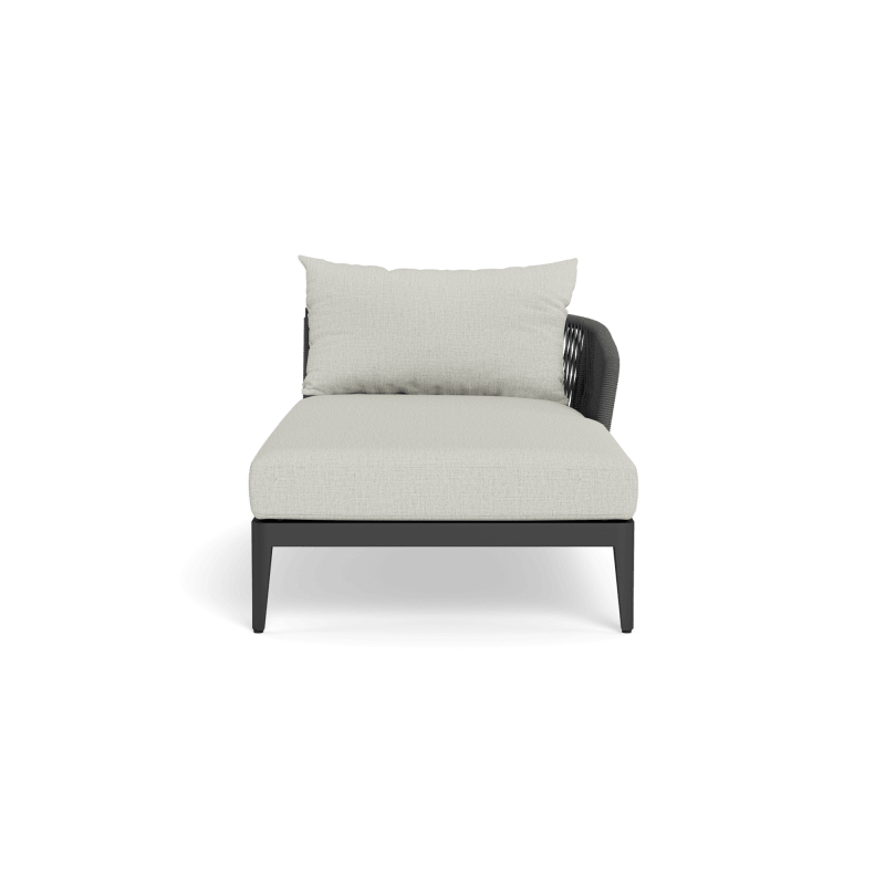 Hamilton Chaise Right