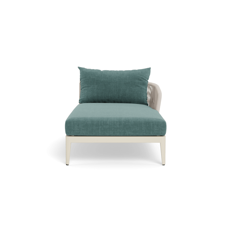 Hamilton Chaise Right