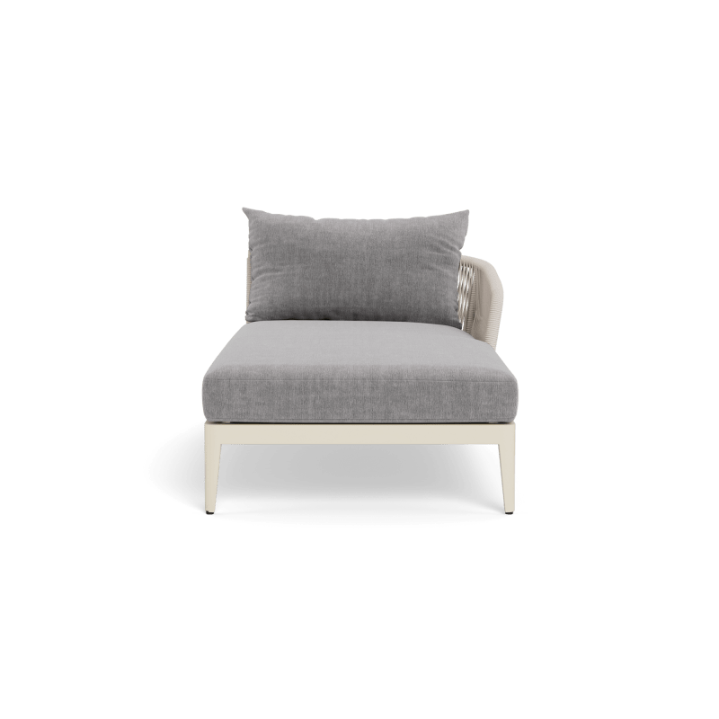 Hamilton Chaise Right