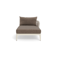 Hamilton Chaise Right