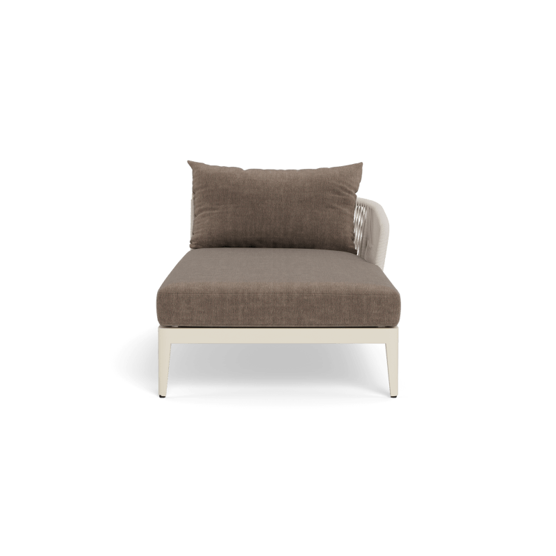 Hamilton Chaise Right