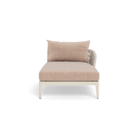 Hamilton Chaise Right