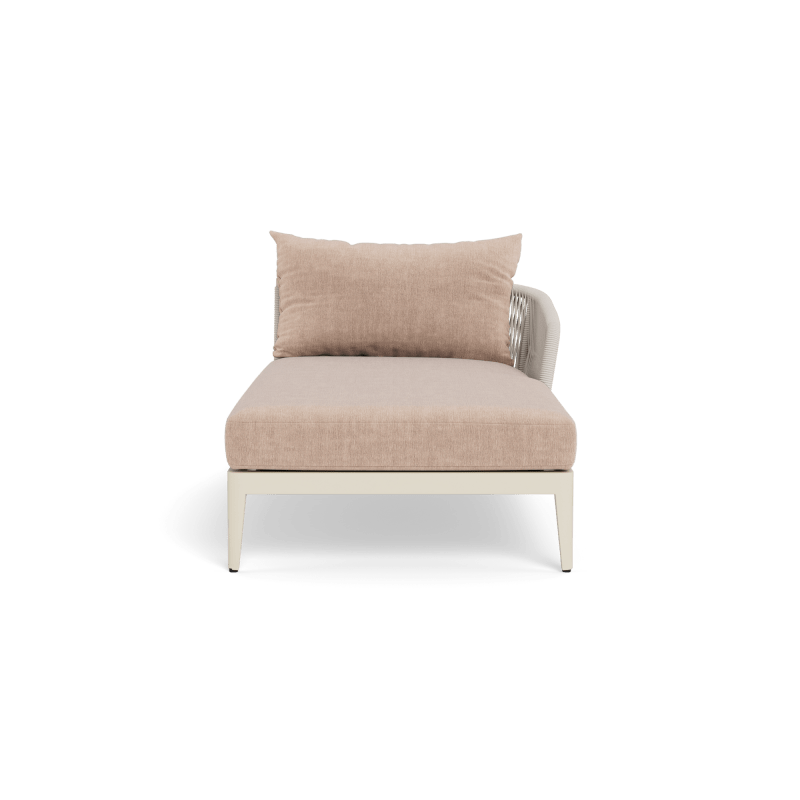 Hamilton Chaise Right