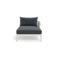 Hamilton Chaise Right