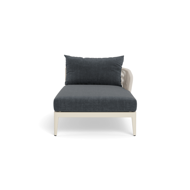 Hamilton Chaise Right