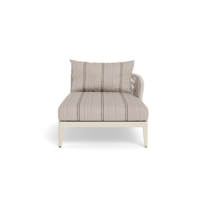 Hamilton Chaise Right