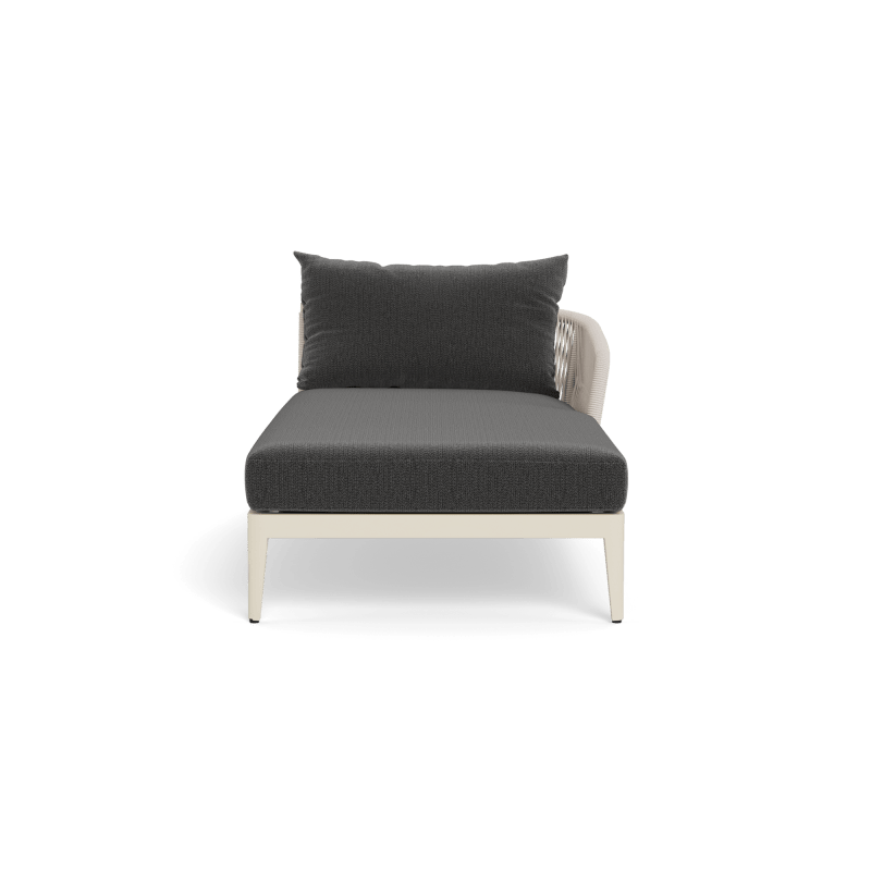 Hamilton Chaise Right