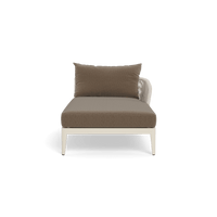 Hamilton Chaise Right