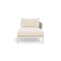 Hamilton Chaise Right