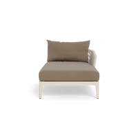 Hamilton Chaise Right