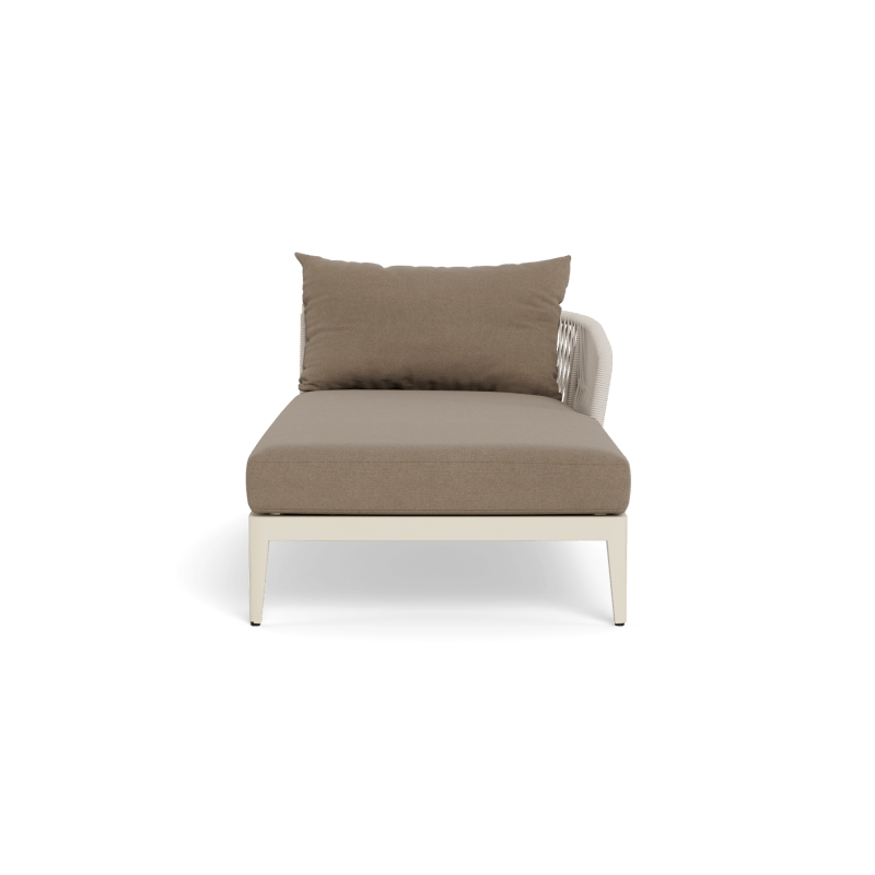 Hamilton Chaise Right