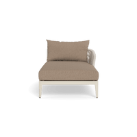 Hamilton Chaise Right