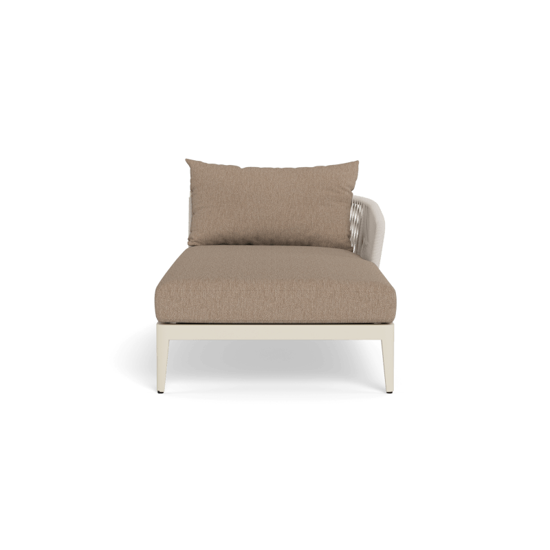 Hamilton Chaise Right