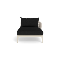 Hamilton Chaise Right