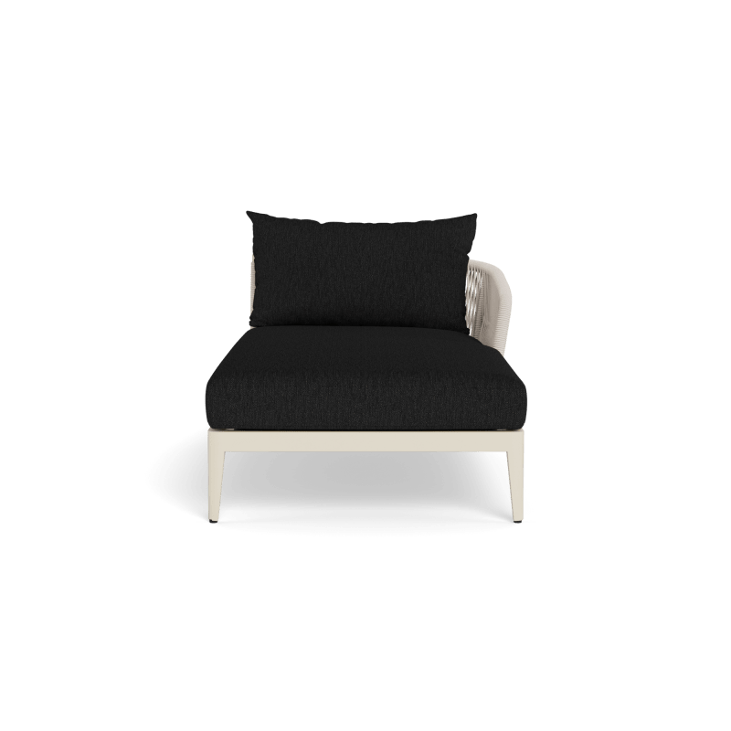 Hamilton Chaise Right