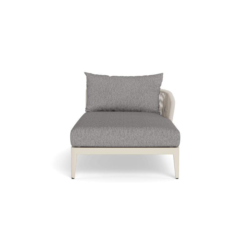 Hamilton Chaise Right