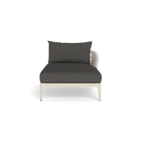 Hamilton Chaise Right