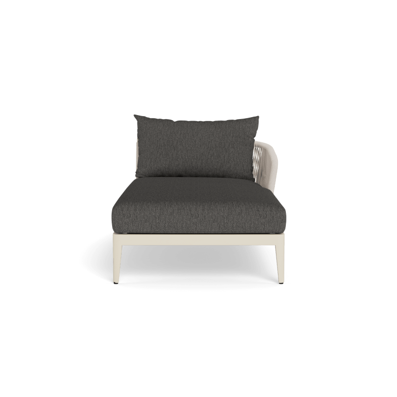 Hamilton Chaise Right