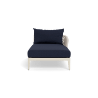 Hamilton Chaise Right