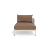 Hamilton Chaise Right