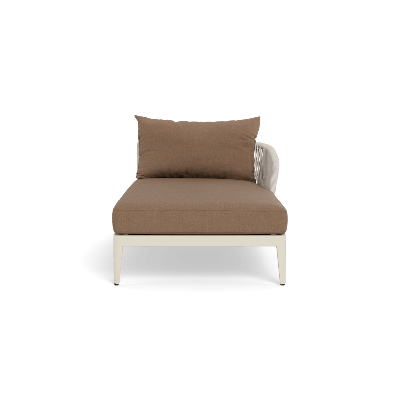 Hamilton Chaise Right