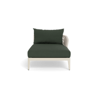 Hamilton Chaise Right
