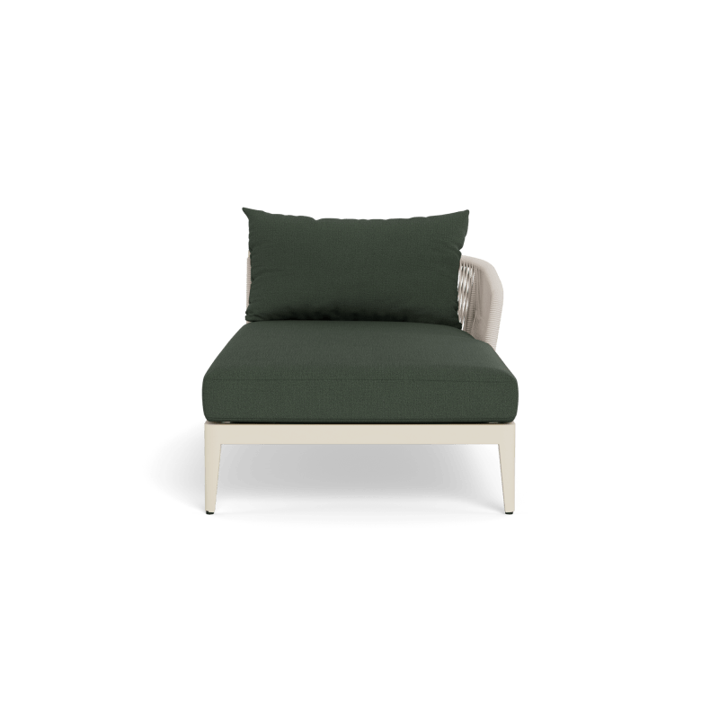 Hamilton Chaise Right