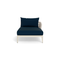 Hamilton Chaise Right