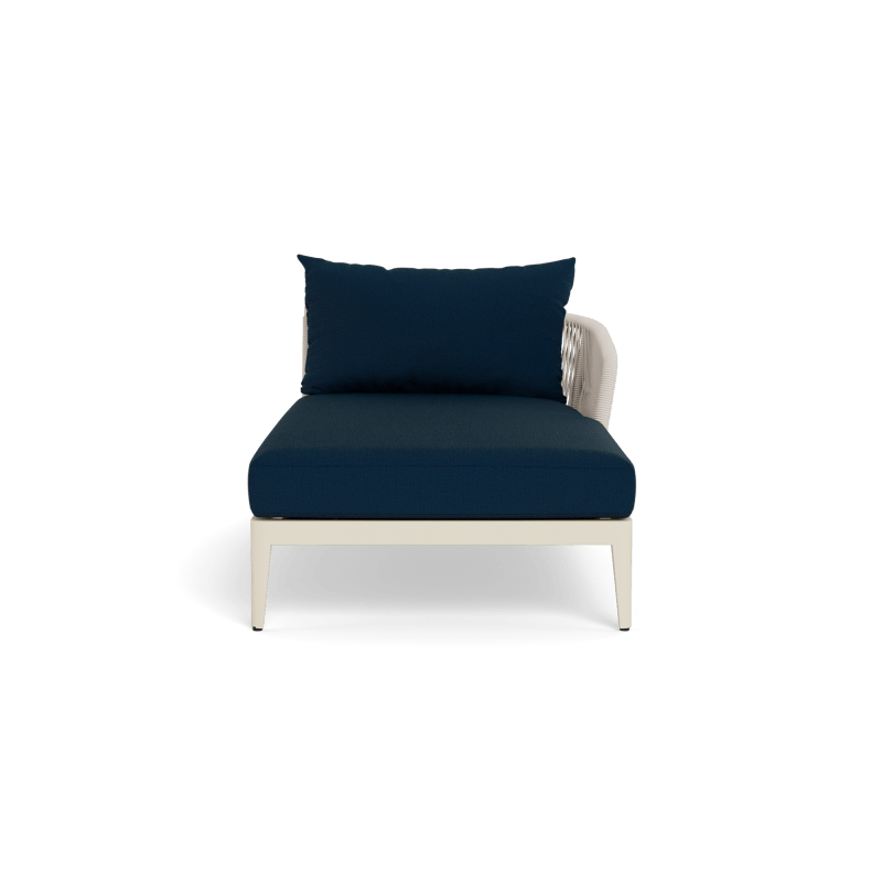 Hamilton Chaise Right