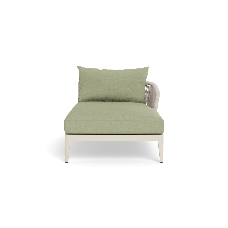 Hamilton Chaise Right