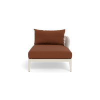 Hamilton Chaise Right