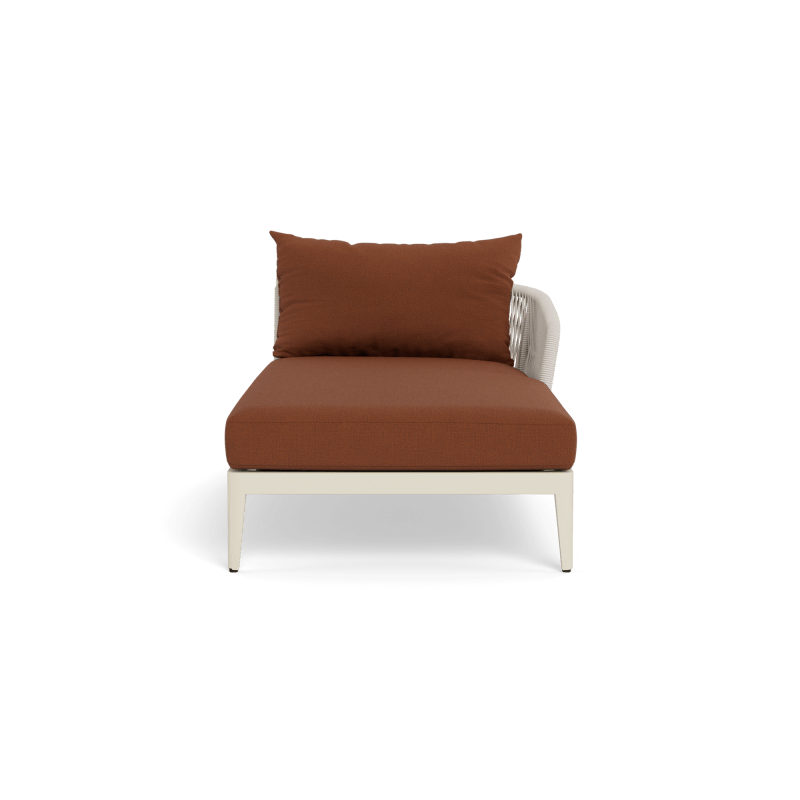 Hamilton Chaise Right
