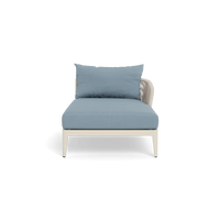 Hamilton Chaise Right