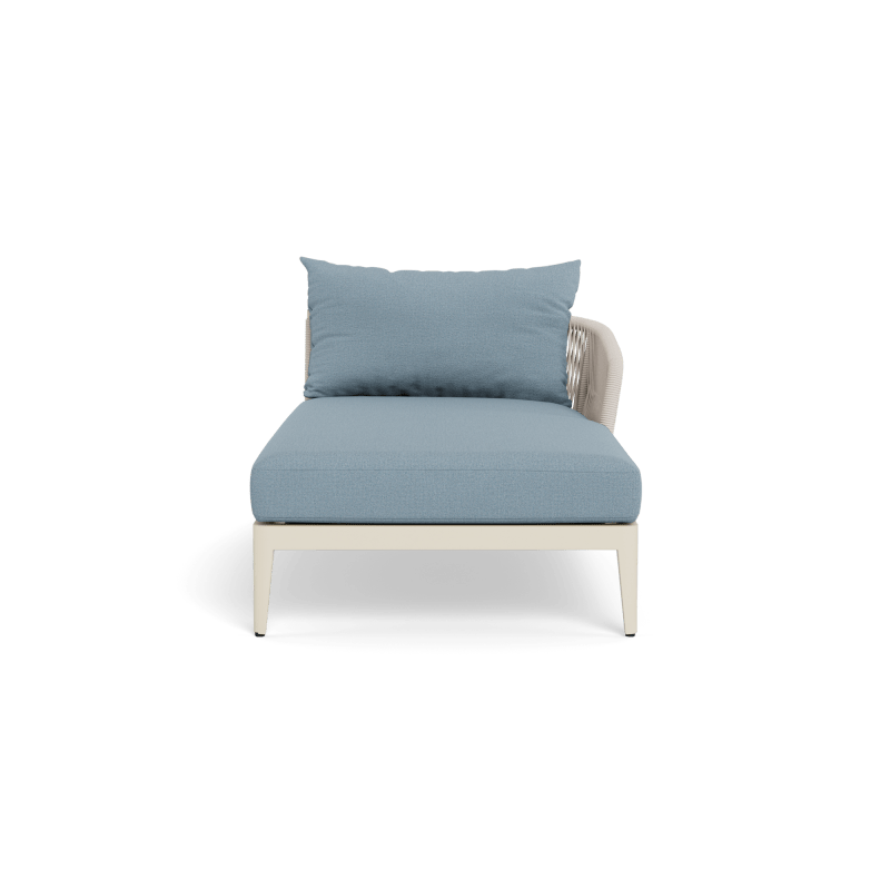 Hamilton Chaise Right