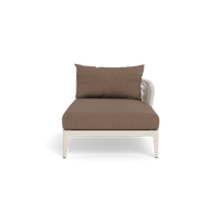 Hamilton Chaise Right