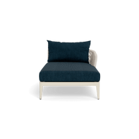 Hamilton Chaise Right