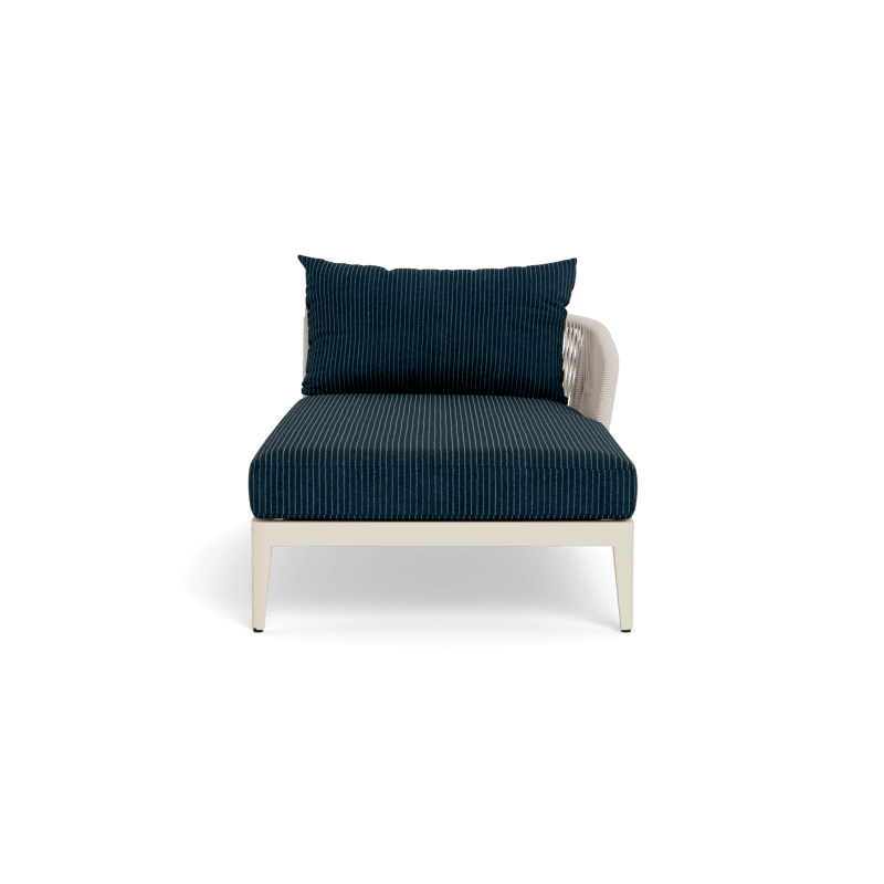 Hamilton Chaise Right