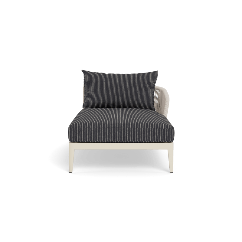 Hamilton Chaise Right