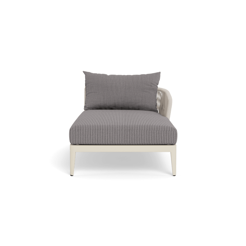 Hamilton Chaise Right